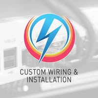 Custom Wiring and Installation
