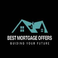 Mortgage Offers Fremantle