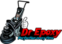 Glue Removal Gold Coast Services by Dr Epoxy Experts