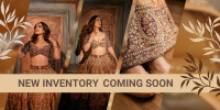 How durable is lightweight Banarasi silk compared to regular?