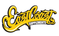 East Coast Supplements Huntlee