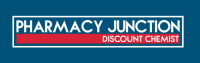 Pharmacy Junction