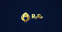 RyRo Loan Centre