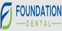 Foundation Dental Services