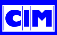 Cook Industrial Minerals