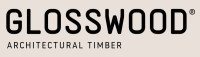 Glosswood Architectural Timber