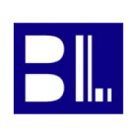 Bell Lawyers