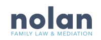 Nolan Family Law & Mediation – Melbourne