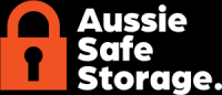 Aussie Safe Storage