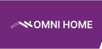 Omni Home Dubai