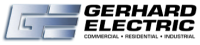 Residential electrician in Orange County