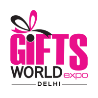 Gifts World Expo: Discover the Future of Business Gifting