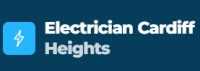 Electrician Cardiff Heights