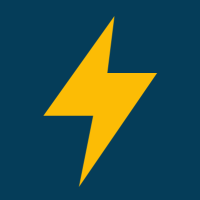 Electrician Ashtonfield
