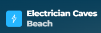 Electrician Caves Beach