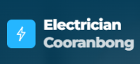 Electrician Cooranbong