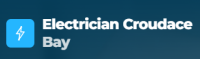 Electrician Croudace Bay
