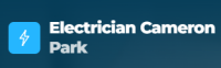 Electrician Cameron Park