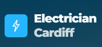 Electrician Cardiff