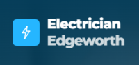 Electrician Edgeworth