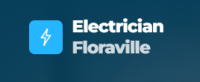Electrician Floraville