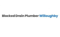 Blocked Drain Plumber Willoughby
