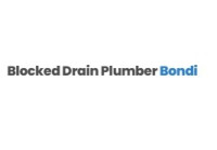 Blocked Drain Plumber Bondi
