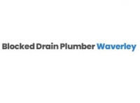 Blocked Drain Plumber Waverley