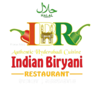 Indian Biryani Restaurant Newcastle
