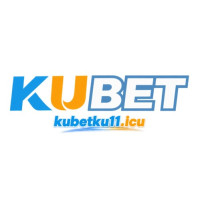 Kubet Ku11icu