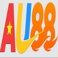 AU88