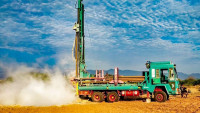 Thangadurai Borewell Service in Avadi|borewell service in ambattur