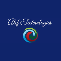 Alef Technologies - Industrial Ro Plant Manufacturers | RO Solutions Chennai