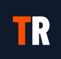Trade Reach AI