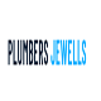 Plumbers Jewells