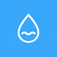 Your Plumber Roseville