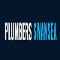 Plumbers Swansea