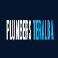 Plumbers Teralba