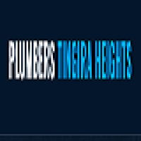Plumbers Tingira Heights