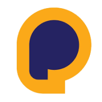 Quapri – Custom Printing, Business Branding & Corporate Gifts in India