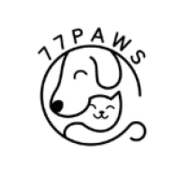 77PAWS
