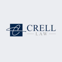 Crell Law | Divorce Lawyers Fort Wayne | Family Law Attorneys Fort Wayne