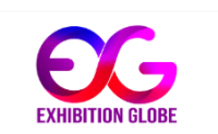 Exhibition Globe – Global Exhibition & Trade Show News Platform
