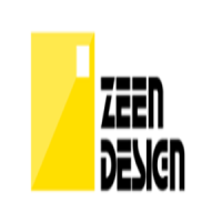 Zeen Design
