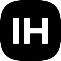 ImageHub