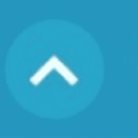 Digital Marketing Company in Ahmedabad | Rank My Brand