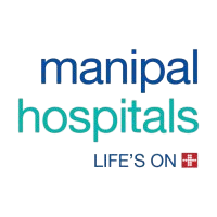 Manipal Hospital Delhi India