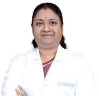 Best Radiation Oncologist in Global Hospital Bangalore