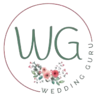 Wedding Guru