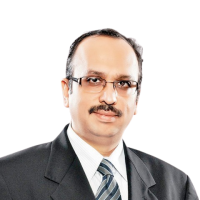 Dr. Kaushal Malhan india
